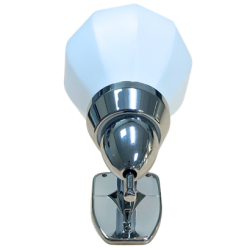 SDS0007 Push-up type Soap Dispenser